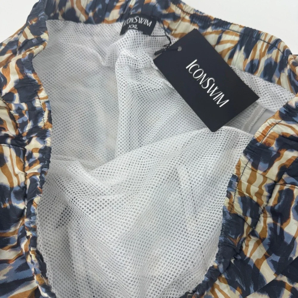 Icon Swim icon swim